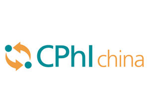 cphi-china-shangai---26-28-june-2018